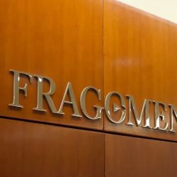 Fragomen, Del Rey, Bernsen & Loewy, LLP ico