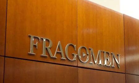 Fragomen, Del Rey, Bernsen & Loewy, LLP