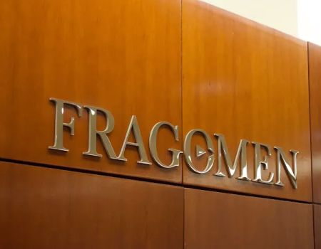 Fragomen, Del Rey, Bernsen & Loewy, LLP