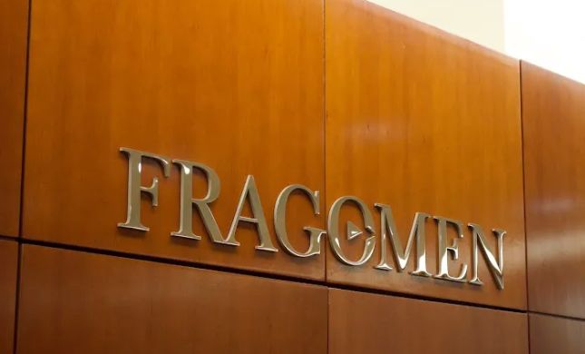 Fragomen, Del Rey, Bernsen & Loewy, LLP