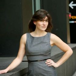 Law Office of Rachel Einbund, PC ico