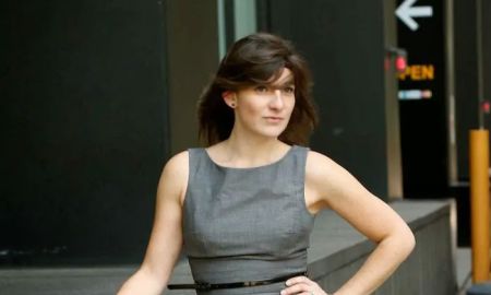 Law Office of Rachel Einbund, PC