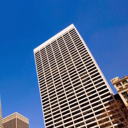 Eversheds Sutherland (US) LLP ico