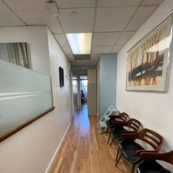 Law Office Of Gell & Gell, PLLC ico
