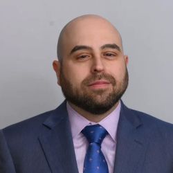 Koch Law, PLLC ico