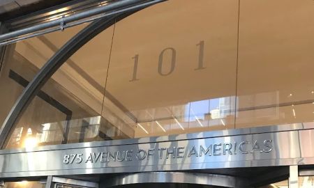 The Law Offices of Michael Z. Goldman