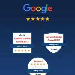 Slatus & Slatus Immigration Law Firm Of NYC ico