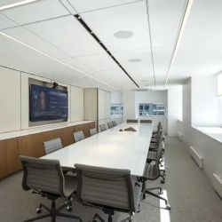 Law Offices Of Annabelle Fischer ico