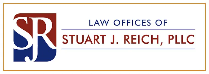 Law Offices of Stuart J. Reich, PLLC 0