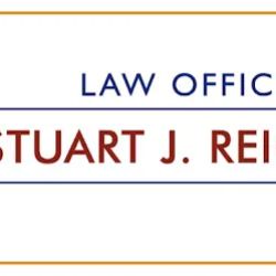 Law Offices of Stuart J. Reich, PLLC ico