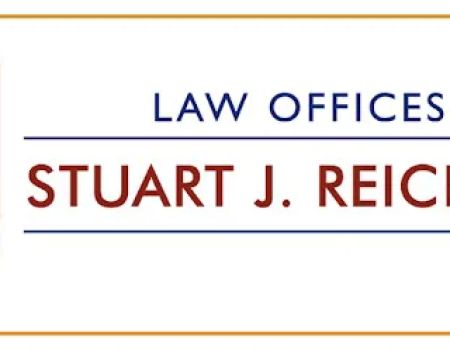 Law Offices of Stuart J. Reich, PLLC