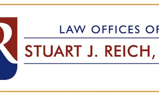 Law Offices of Stuart J. Reich, PLLC