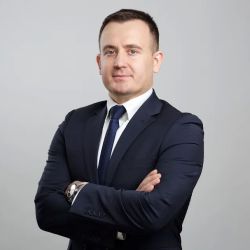 Law Office of Ghenadie Rusu PLLC ico