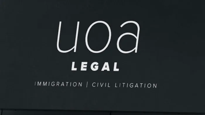 U O A Immigration Lawyers 4