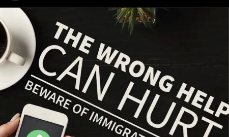U O A Immigration Lawyers
