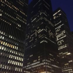 Caglar Law Firm PC ico