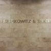 49 w 37th st