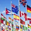 revilla law firm pa immigration law