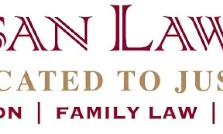 Hassan Law, P.A.