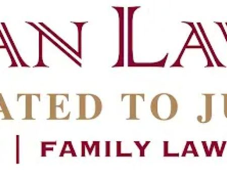 Hassan Law, P.A.