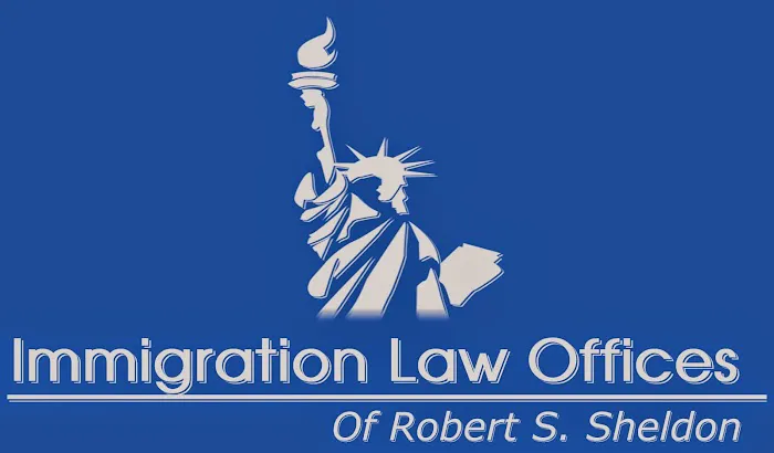 Immigration Law Offices Of Robert Sheldon Pompano 1