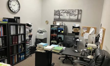 Southern Law Center
