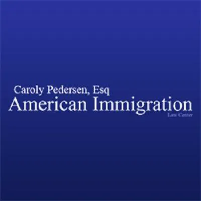 American Immigration Law Center 0