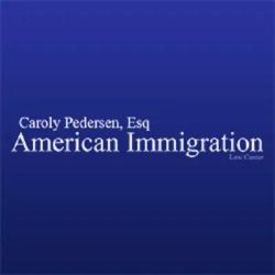 American Immigration Law Center ico