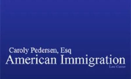 American Immigration Law Center