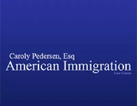 American Immigration Law Center