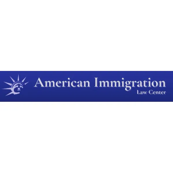 American Immigration Law Center 2