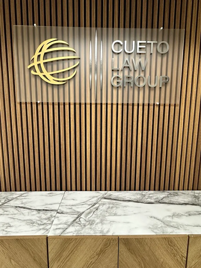 Cueto Law Group 0