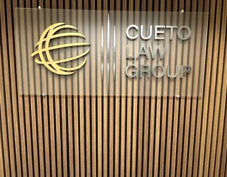 Cueto Law Group
