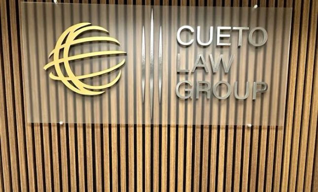 Cueto Law Group