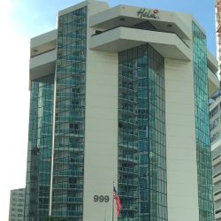 Law Offices of Alex Solomiany, P.A. ico