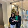 elio vazquez immigration lawyer