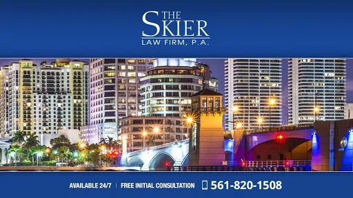 The Skier Law Firm 1