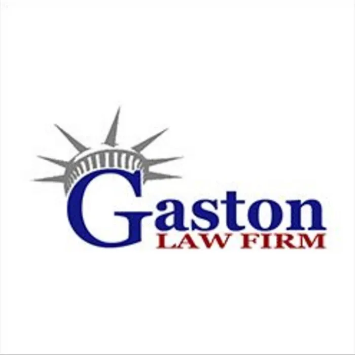 The Gaston Law Firm, P.A. 1