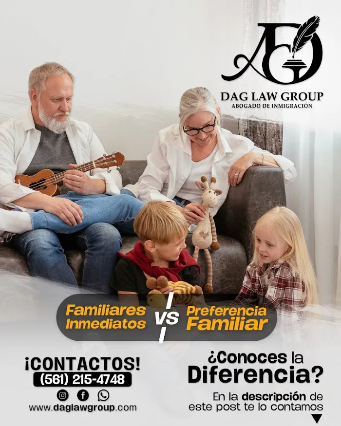 DAG Law Group, LLC 8