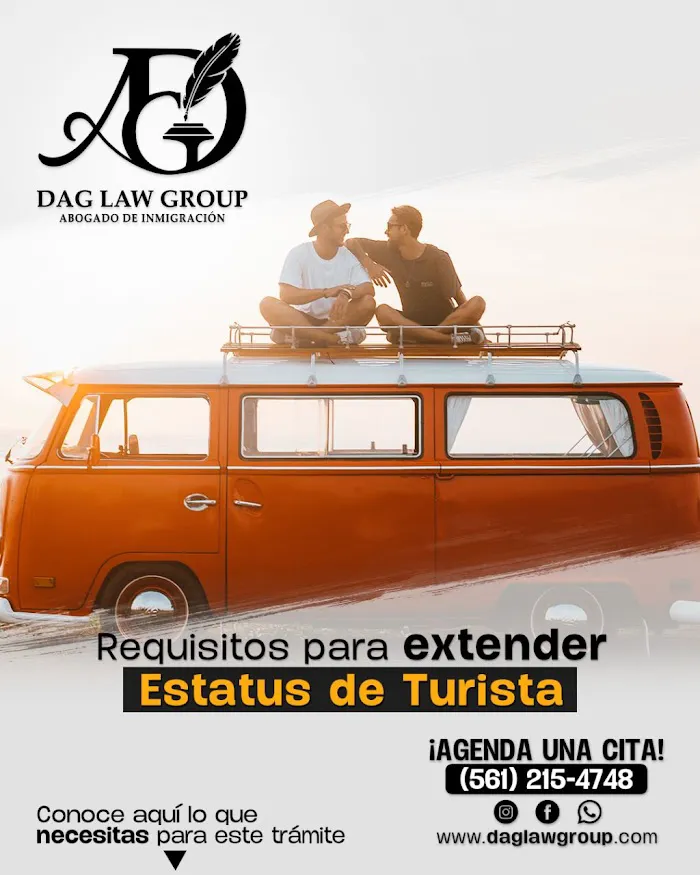 DAG Law Group, LLC 0