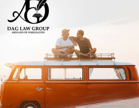 DAG Law Group, LLC