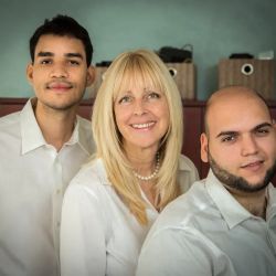 Heitz Immigration Law ico