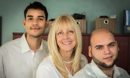 Heitz Immigration Law