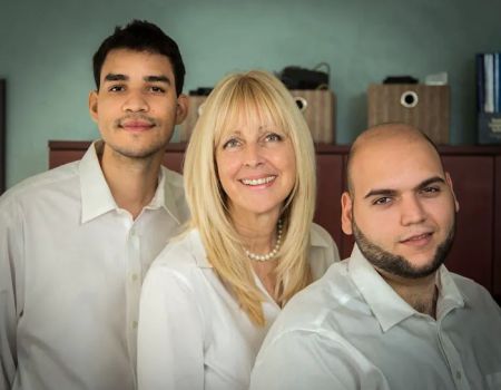 Heitz Immigration Law