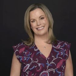 Dominguez Law Firm, PLLC ico
