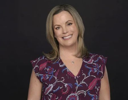 Dominguez Law Firm, PLLC