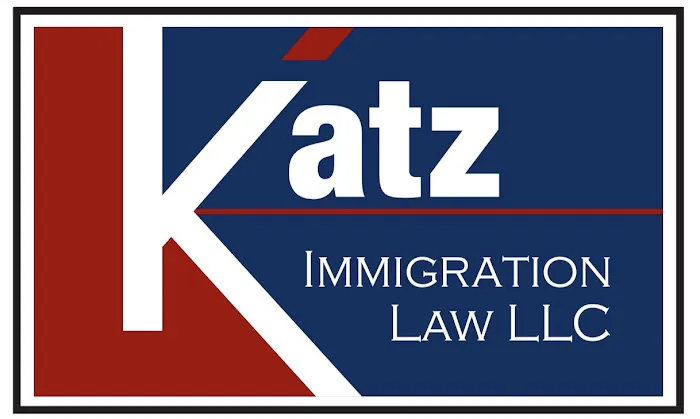 Katz Immigration Law LLC 0