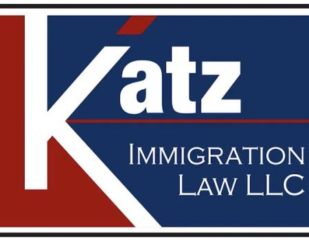 Katz Immigration Law LLC