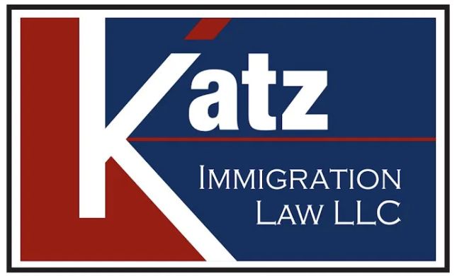 Katz Immigration Law LLC