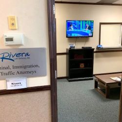 Rivera Law Offices, P.A. ico